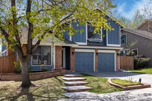 9152 W 81st Ln, Arvada, CO 80005 - Photo 1