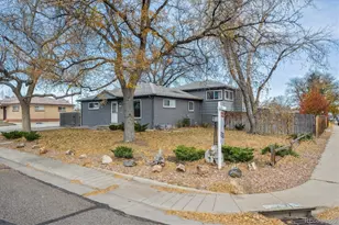 11272 High St, Northglenn, CO 80233 - Photo 1