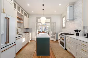 1337 N Humboldt St, Denver, CO 80218 - Photo 1