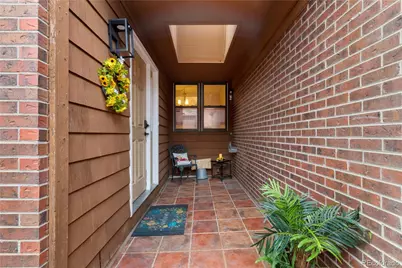 12246 E 2nd Drive, Aurora, CO 80011 - Photo 1