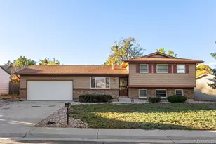 11802 E Kentucky Ave, Aurora, CO 80012 - Photo 1
