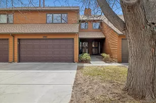 2263 E 129th Ave, Thornton, CO 80241 - Photo 1