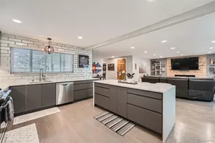 1025 Zang St, Golden, CO 80401 - Photo 1