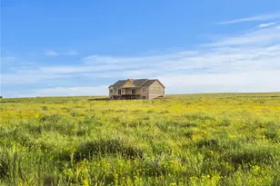 35652 Happiness Trl, Kiowa, CO 80117 - Photo 1