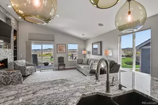 2204 Jute Ln, Castle Rock, CO 80109 - Photo 1