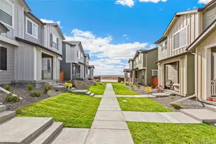 28616 E 6th Pl, Watkins, CO 80137 - Photo 1