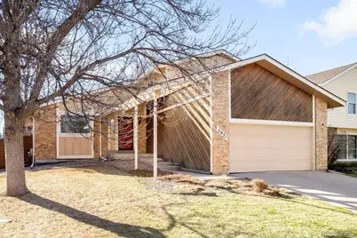 5931 S Lima Street, Englewood, CO 80111 - Photo 1