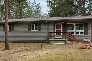 415 W Bowman, Woodland Park, CO 80863 - Photo 1