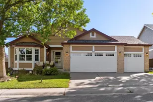 885 Sage Sparrow Circle, Highlands Ranch, CO 80129 - Photo 1