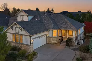 22383 E Heritage Pkwy, Aurora, CO 80016 - Photo 1