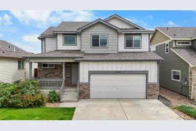 2135 Crop Row Drive, Windsor, CO 80550 - Photo 1