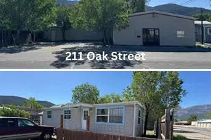 211 Oak St, Salida, CO 81201 - Photo 1