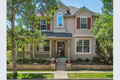 7632 E 8th Place, Denver, CO 80230 - Photo 1