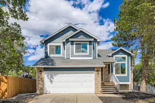 3501 W 112th Cir, Westminster, CO 80031 - Photo 1