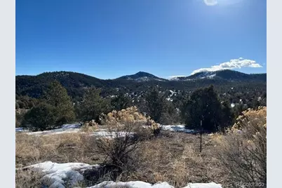 3586 Indian Wells Road, Texas Creek, CO 81223 - Photo 1