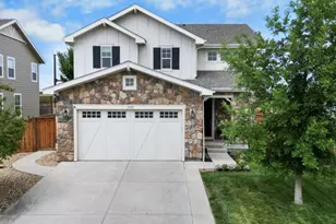 15709 Josephine St, Thornton, CO 80602 - Photo 1