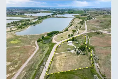 14831 Riverdale Road, Brighton, CO 80602 - Photo 1