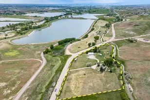 14831 Riverdale Rd, Brighton, CO 80602 - Photo 1