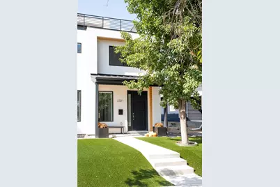 2321 S Acoma Street, Denver, CO 80223 - Photo 1