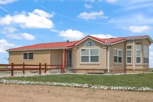 48984 Co Rd FF, Akron, CO 80720 - Photo 1