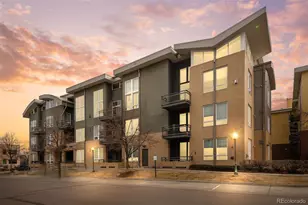 8185 E Lowry Blvd, Denver, CO 80230 - Photo 1