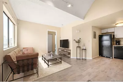 17093 E Tennessee Drive #211, Aurora, CO 80017 - Photo 1