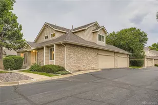 5241 W Iliff Dr, Lakewood, CO 80227 - Photo 1