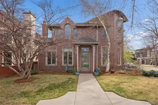 400 Clayton St, Denver, CO 80206 - Photo 1