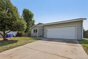 2106 Wedgewood Dr, Greeley, CO 80631 - Photo 1