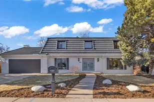4189 S Oneida St, Denver, CO 80237 - Photo 1