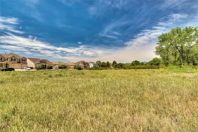 13111 W 74th Drive, Arvada, CO 80005 - Photo 1