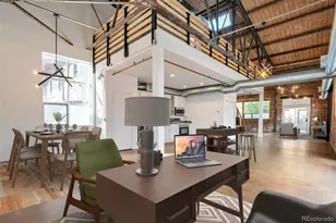 3033 Blake St, Denver, CO 80205 - Photo 1