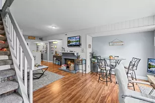 4921 Garrison St, Wheat Ridge, CO 80033 - Photo 1