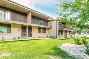 11217 W 18th Ave, Denver, CO 80215 - Photo 1