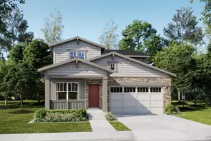 258 Mia Ln, Johnstown, CO 80534 - Photo 1