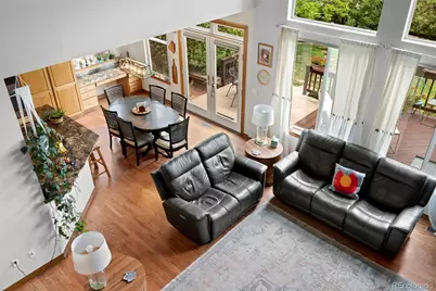 17297 W 61st Court, Arvada, CO 80403 - Photo 1