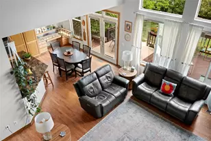 17297 W 61st Ct, Arvada, CO 80403 - Photo 1