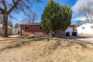 6551 Miller St, Arvada, CO 80004 - Photo 1