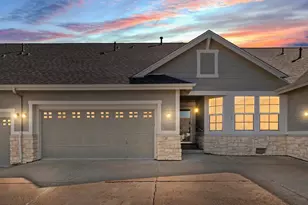 7633 S Addison Way, Aurora, CO 80016 - Photo 1