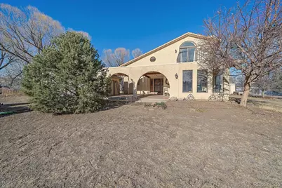 9833 Zephyr Drive, Broomfield, CO 80021 - Photo 1