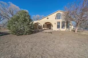 9833 Zephyr Dr, Broomfield, CO 80021 - Photo 1