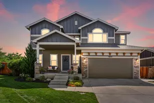 6832 Sequoia St, Frederick, CO 80530 - Photo 1