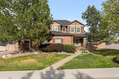 10700 Addison Court, Highlands Ranch, CO 80126 - Photo 1
