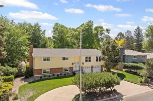 2315 N Murray Blvd, Colorado Springs, CO 80915 - Photo 1