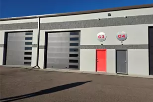 12545 W 54th Dr, Arvada, CO 80002 - Photo 1