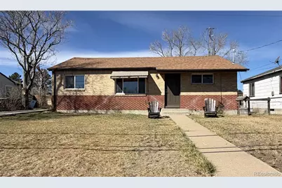 9041 Clarkson Street, Thornton, CO 80229 - Photo 1