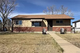9041 Clarkson St, Thornton, CO 80229 - Photo 1