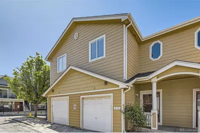 3200 S Federal Boulevard #5, Denver, CO 80236 - Photo 1