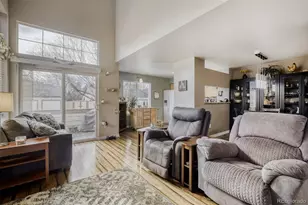 5551 Cornerstone Dr, Fort Collins, CO 80528 - Photo 1