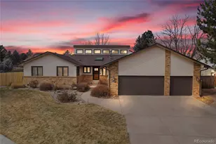 6151 W Evans Pl, Lakewood, CO 80227 - Photo 1